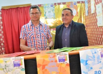 elda-aniversario-mercado-san-francisco-junio-2019