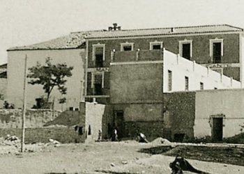 elda-antiguo-convento-de-nuestra-senora-de-los-angeles-diciembre-2019-20