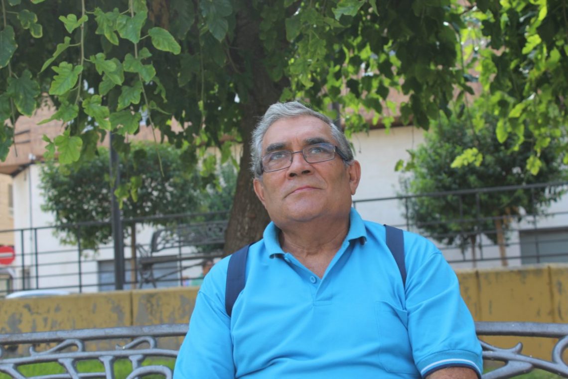 elda-antonio-cuenca-presidente-fave-octubre-2019-2