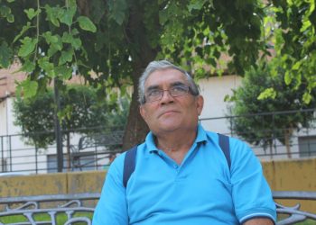 elda-antonio-cuenca-presidente-fave-octubre-2019-2