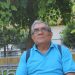 elda-antonio-cuenca-presidente-fave-octubre-2019-2