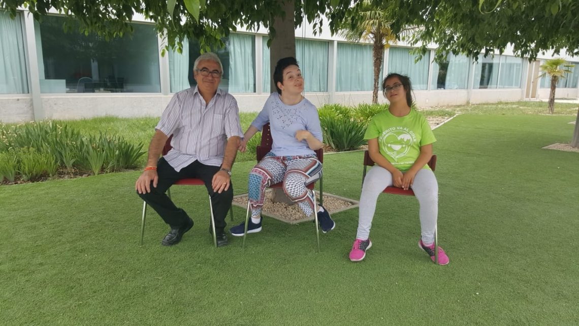 elda-antonio-maria-aguirre-sindrome-down-julio-2019