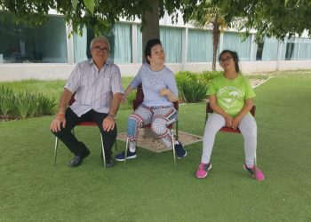 elda-antonio-maria-aguirre-sindrome-down-julio-2019