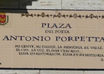 elda-antonio-porpetta-marzo-2020-72