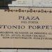 elda-antonio-porpetta-marzo-2020-72