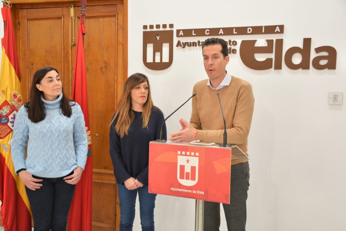 elda-antorcha-bolon-relevancia-local-febrero-2019
