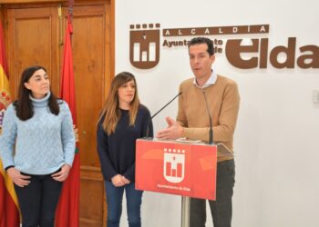 elda-antorcha-bolon-relevancia-local-febrero-2019