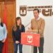 elda-antorcha-bolon-relevancia-local-febrero-2019