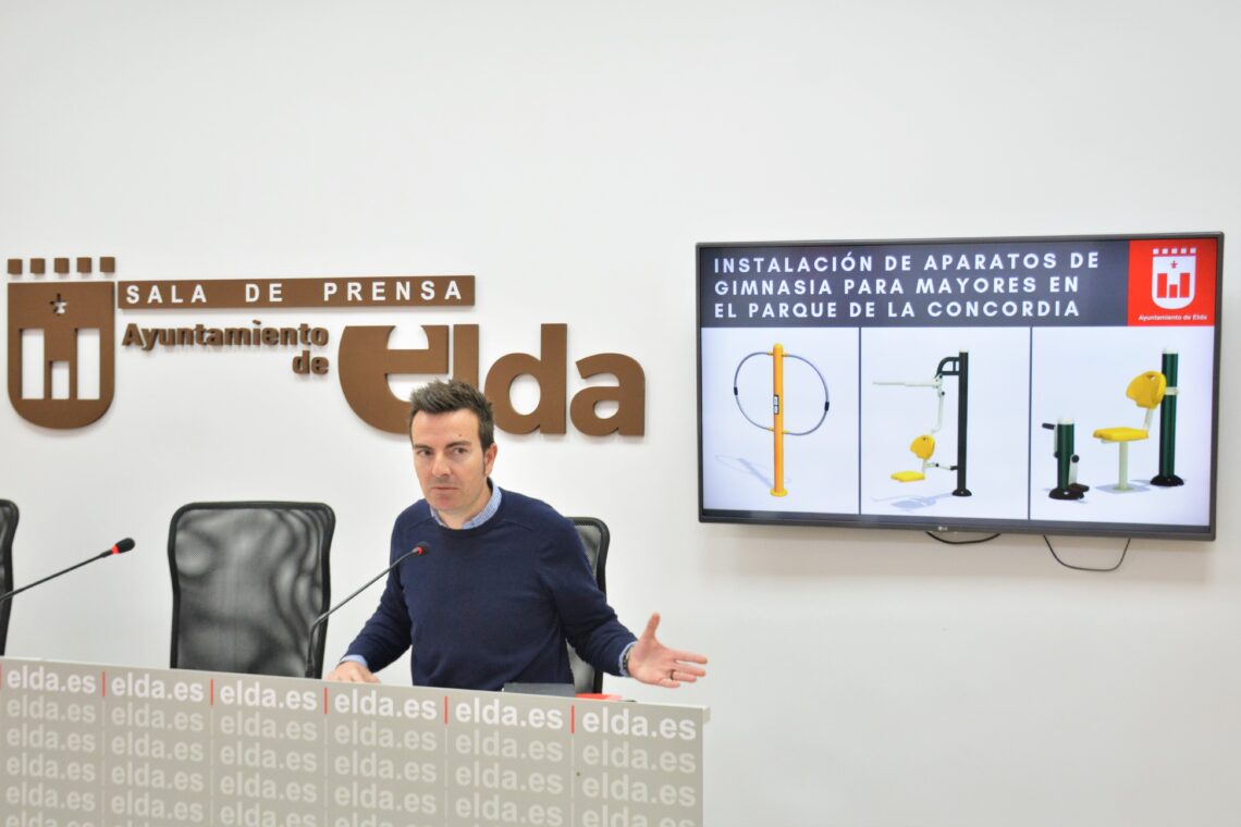 elda-aparatos-gimnasia-mayores-febrero-2019