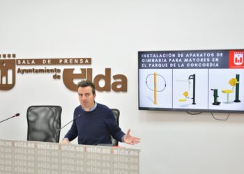 elda-aparatos-gimnasia-mayores-febrero-2019