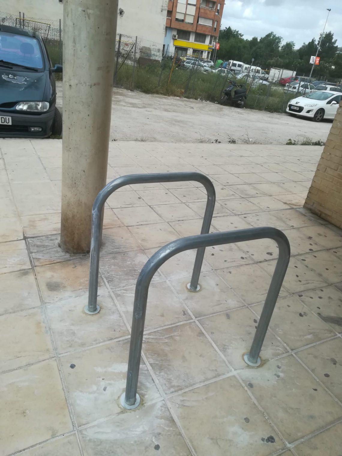 elda-aparcabicis-mayo-2019-2