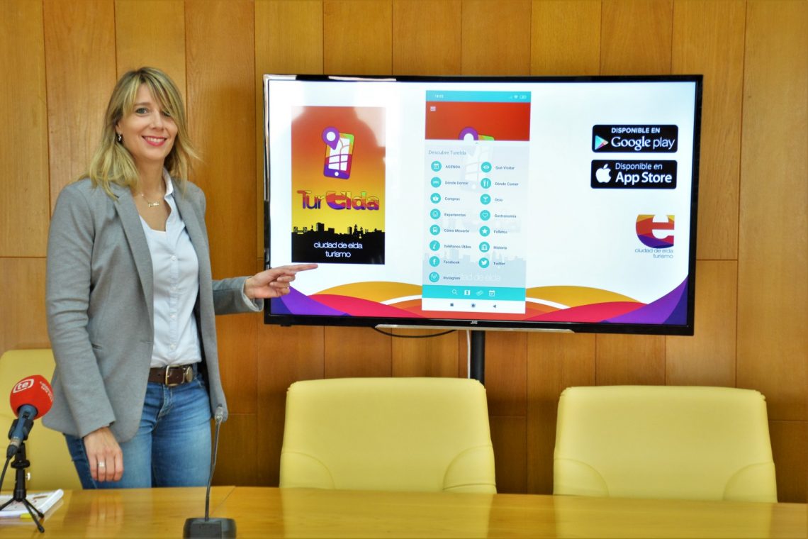 elda-app-turismo-abril-2019