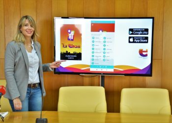 elda-app-turismo-abril-2019