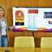 elda-app-turismo-abril-2019