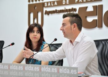 elda-aprobacion-retribuciones-junio-2019-nueva-corporacion