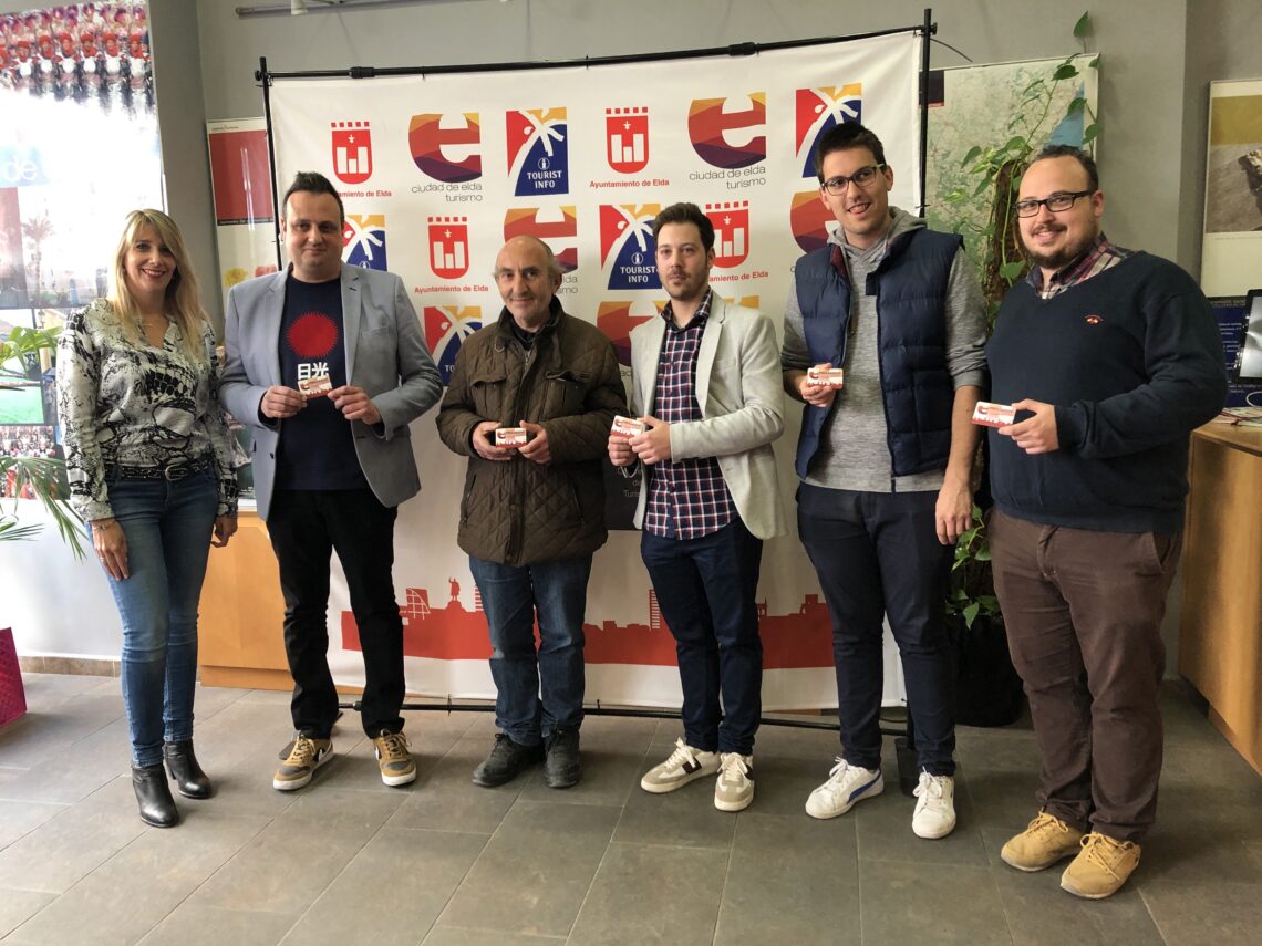 elda-artistas-falleros-embajadores-marzo-2019