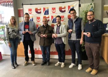 elda-artistas-falleros-embajadores-marzo-2019