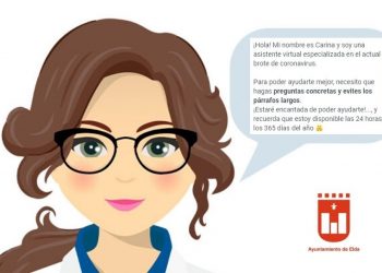 elda-asistente-virtual-web-marzo-2020