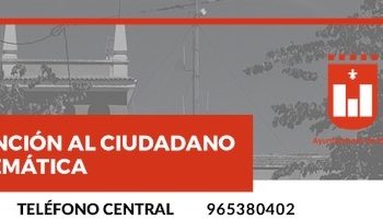 elda-atencion-al-ciudadano-marzo-2020
