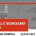 elda-atencion-al-ciudadano-marzo-2020