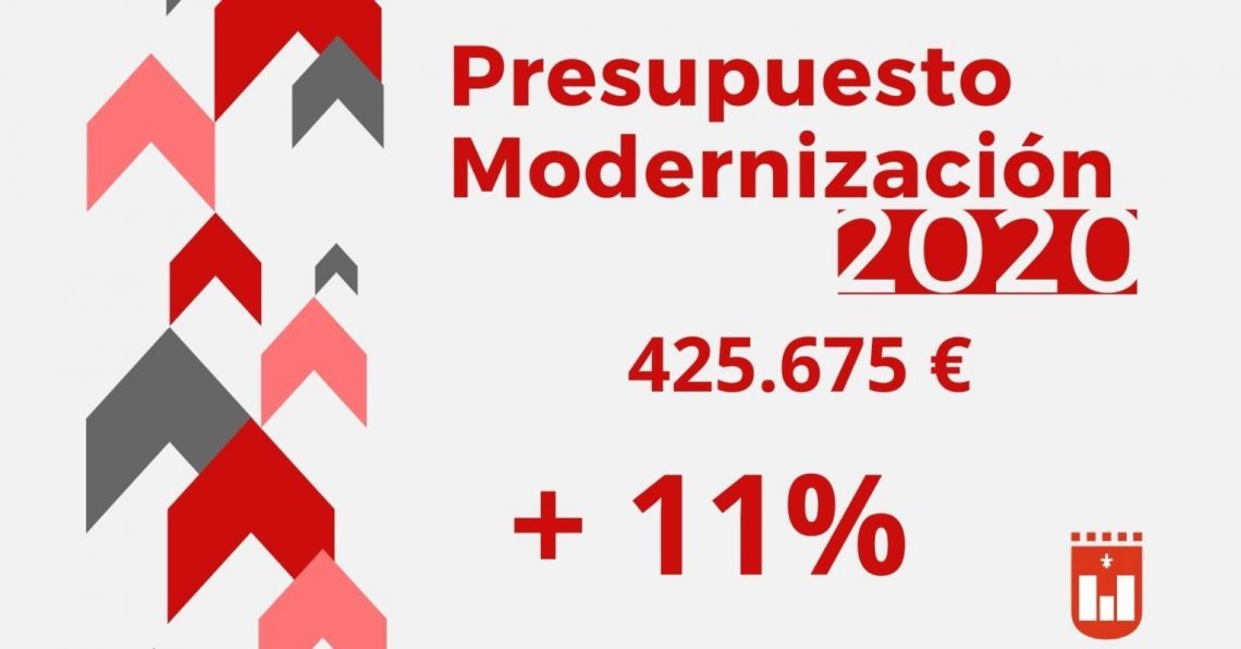 elda-aumento-presupuesto-modernizacion-febrero-2020-2