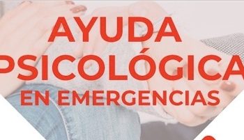 El Ayuntamiento de Elda pone en marcha un servicio telefónico de asistencia psicológica