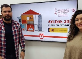 elda-ayuda-viviendas-febrero-2020-1