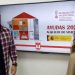 elda-ayuda-viviendas-febrero-2020-1