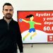 Deportes concede 60.000 euros en ayudas a 16 clubes y entidades