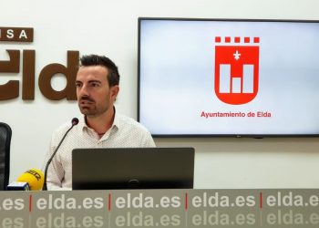 Deportes aumenta a 40.000 euros las ayudas a las AMPAS de once centros educativos