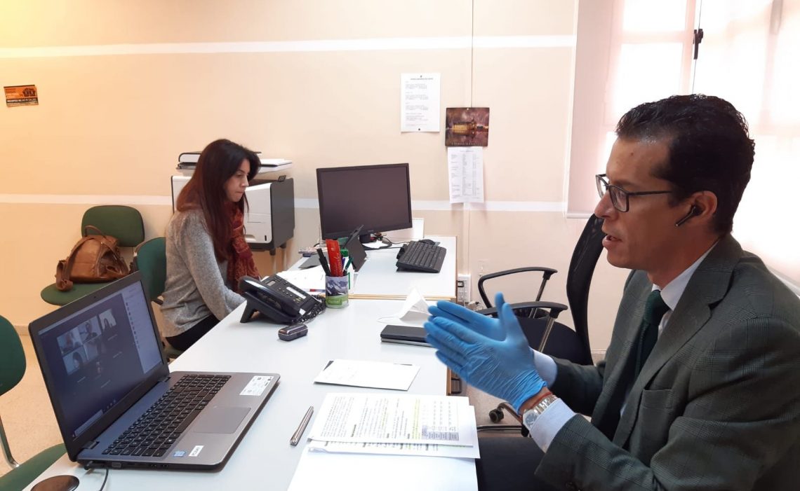 elda-ayudas-sociales-abril-2020