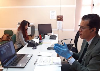 elda-ayudas-sociales-abril-2020