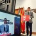 Elda destina cerca de 775.000 euros a ayudas sociales para familias afectadas por la crisis sanitaria