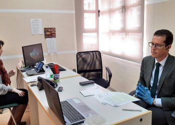 elda-ayudas-sociales-ruben-alfaro-alba-garcia-mayo-2020