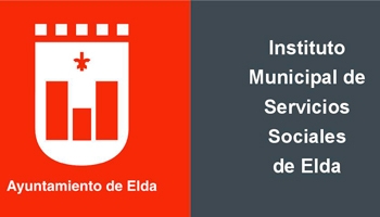 elda-ayuntamiento-logo-servicios-sociales