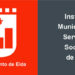 elda-ayuntamiento-logo-servicios-sociales