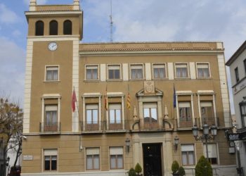 elda-ayuntamiento-mayo-2019