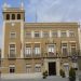 elda-ayuntamiento-mayo-2019