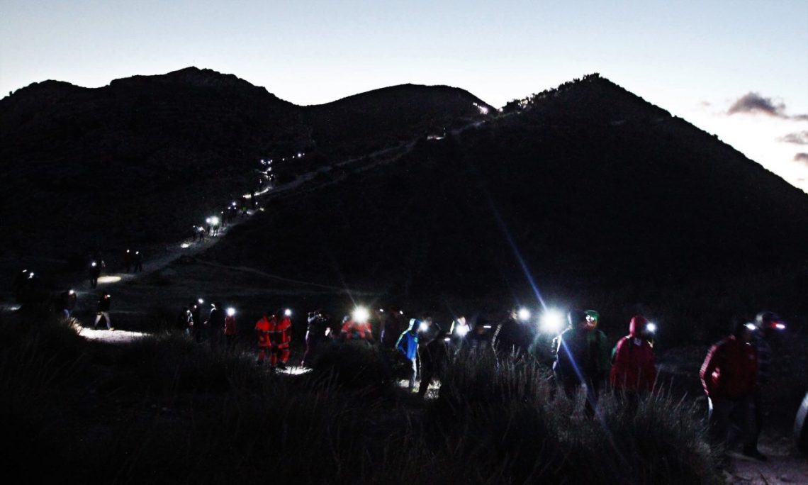 elda-bajada-de-antorchas-diciembre-2019