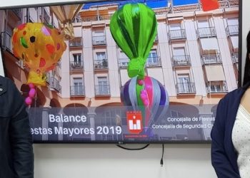 elda-balance-fiestas-septiembre-2019-1