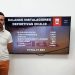 elda-balance-instalaciones-deportivas-septiembre-2019-1