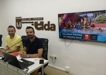 elda-balance-piscina-septiembre-2019