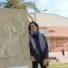 elda-balonmano-1