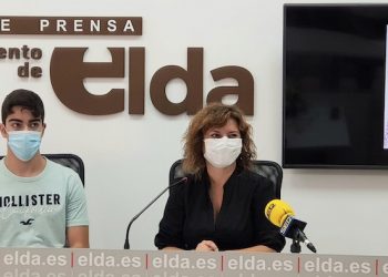 La Concejalía de Cultura presenta el ciclo de conciertos “Castelar Music Band”