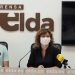 La Concejalía de Cultura presenta el ciclo de conciertos “Castelar Music Band”