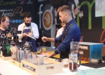 elda-barista-manuel-barragan-febrero-2020-2