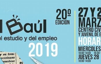 elda-baul-del-estudiante-captura-marzo-2019