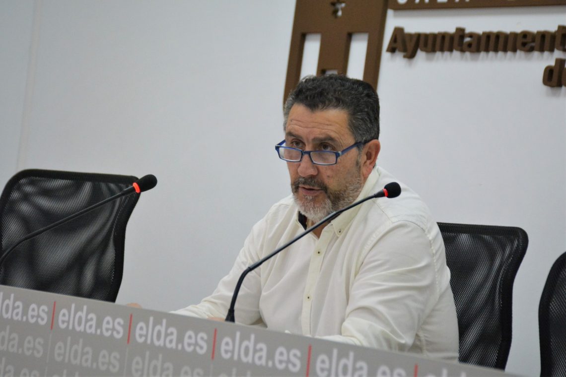 elda-becas-de-transporte-universitario-mayo-2019-1