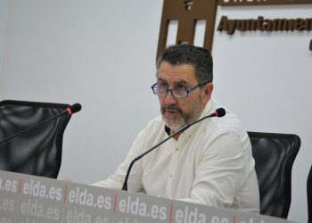 elda-becas-de-transporte-universitario-mayo-2019-1