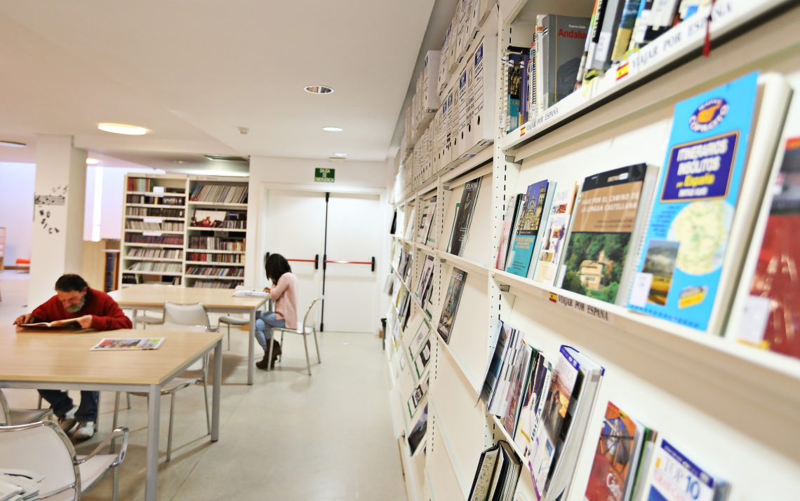 elda-biblioteca-abril-2020